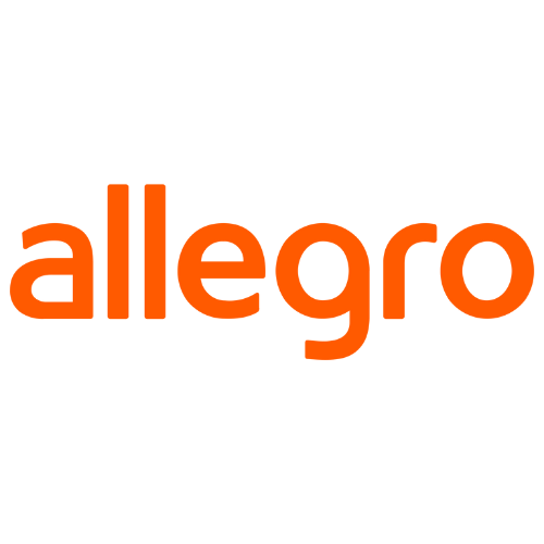 Ikona Allegro