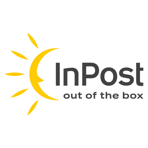 Ikona InPost