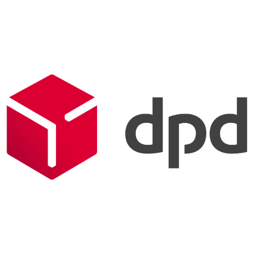 Ikona DPD