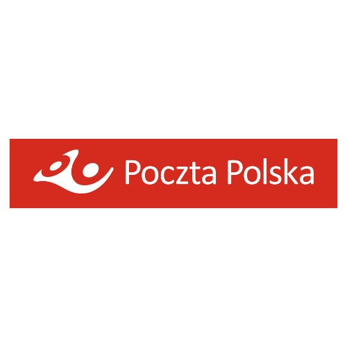 Ikona Poczta Polska