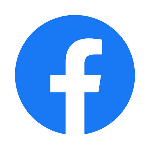 Ikona Facebook