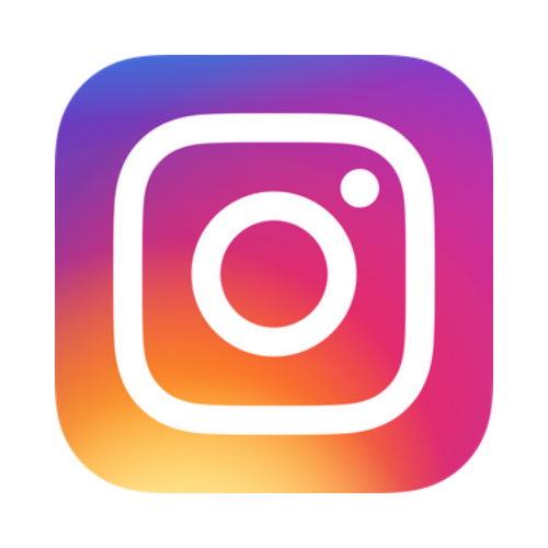 Ikona Instagram
