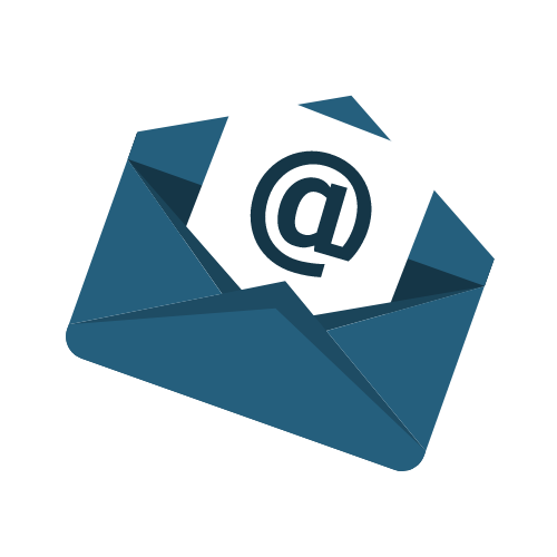zapisy do newslettera3
