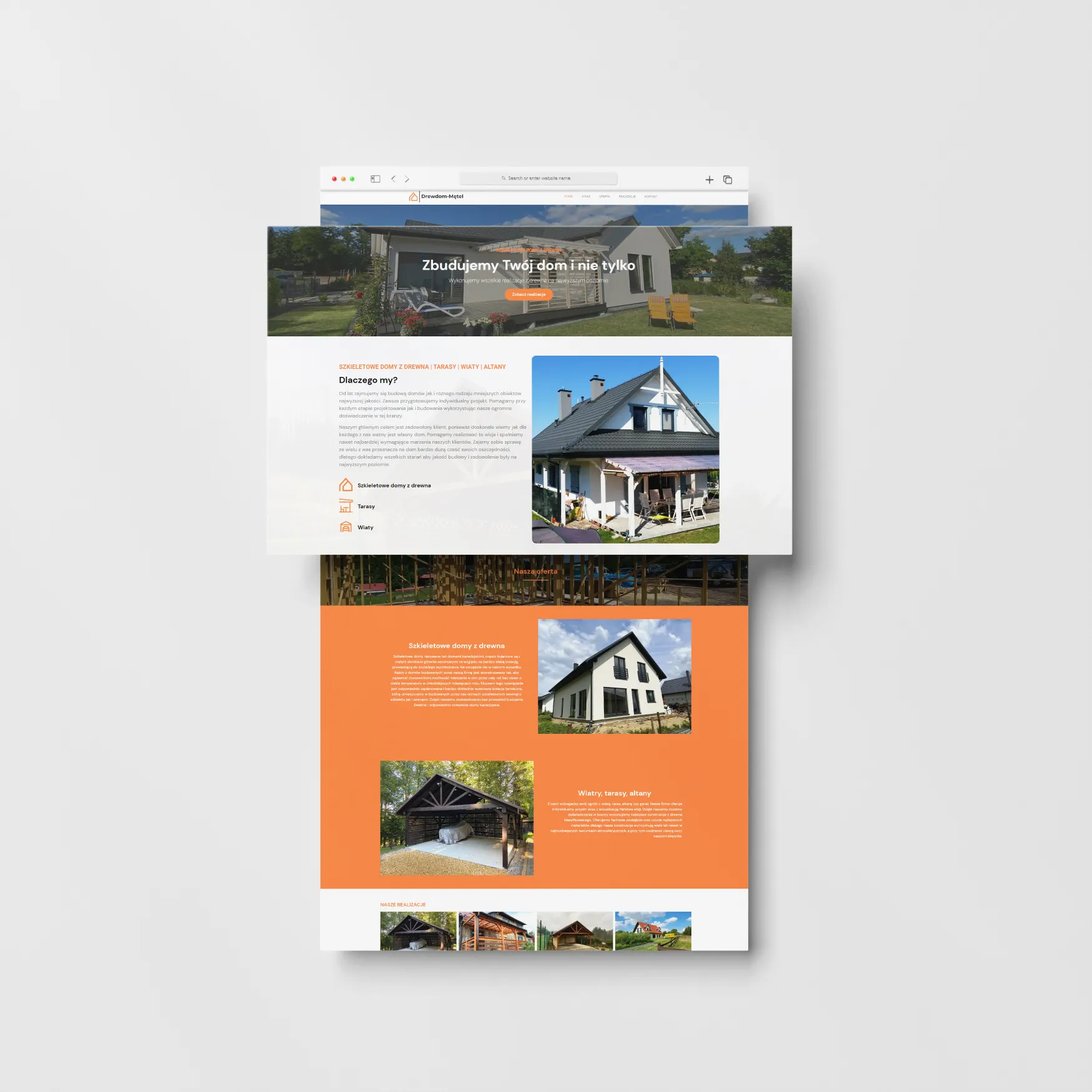 Szkieletowedomyzdrewna.pl3.webp